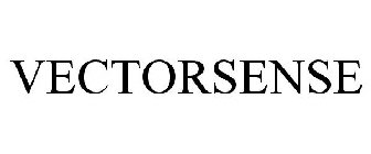 VECTORSENSE