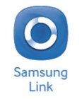 SAMSUNG LINK