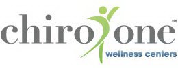 CHIRO ONE WELLNESS CENTERS