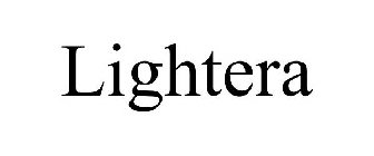 LIGHTERA