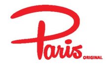 PARIS ORIGINAL