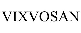 VIXVOSAN