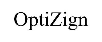 OPTIZIGN