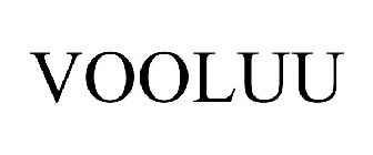 VOOLUU