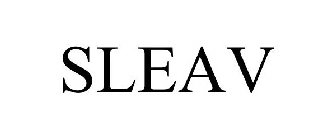 SLEAV