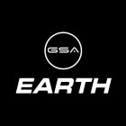GSA EARTH