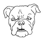 Image Trademark