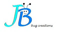 JB BUG CREATIONS