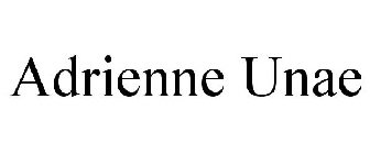 Adrienne Unae Coupons