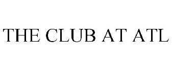 THE CLUB AT ATL