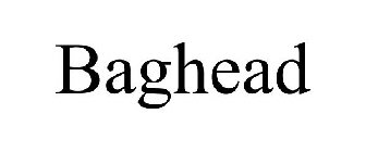 BAGHEAD