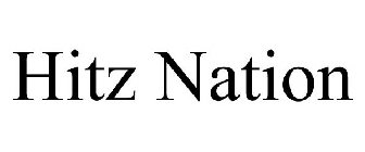 HITZ NATION