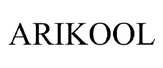 ARIKOOL