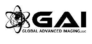 GAI GLOBAL ADVANCED IMAGING, LLC