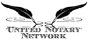 UNITED NOTARY NETWORK