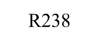 R238