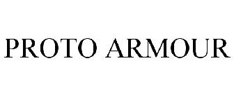 PROTO ARMOUR