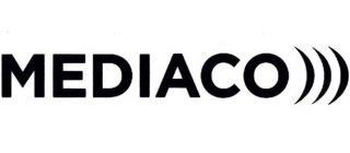 MEDIACO