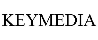 KEYMEDIA