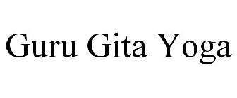 GURU GITA YOGA
