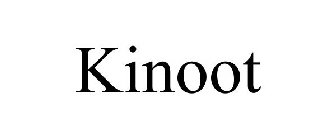 KINOOT
