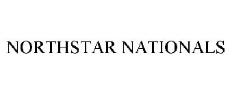 NORTHSTAR NATIONALS