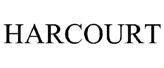 HARCOURT