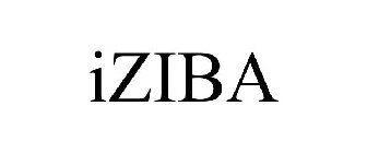 IZIBA