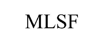 MLSF