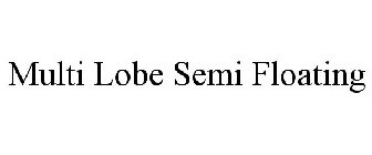 Image for trademark with serial number 85911385