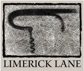 LIMERICK LANE