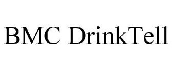 BMC DRINKTELL