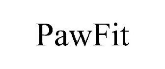 PAWFIT