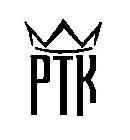PTK ENTERPRISES LLC