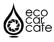 ECO CAR CAFE