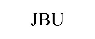 JBU