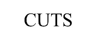 CUTS