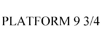 Image for trademark with serial number 85911510