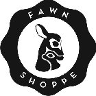 FAWN SHOPPE