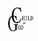 CHILD OF GOD