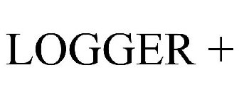 LOGGER +