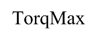 TORQMAX