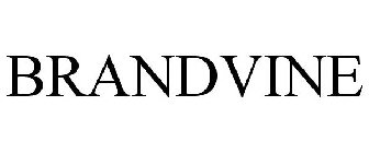 BRANDVINE