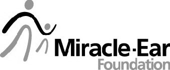 MIRACLE-EAR FOUNDATION