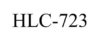 HLC-723