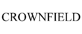 Image for trademark with serial number 85911907