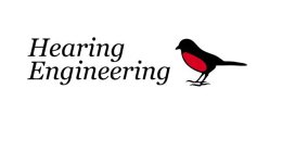 HEARING ENGINEERING