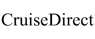 CRUISEDIRECT