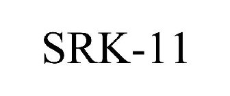 Image for trademark with serial number 85911952
