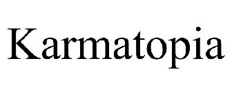 KARMATOPIA